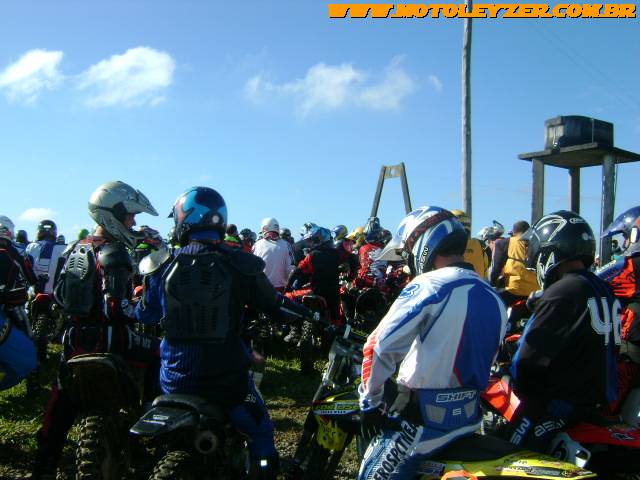 abril 036